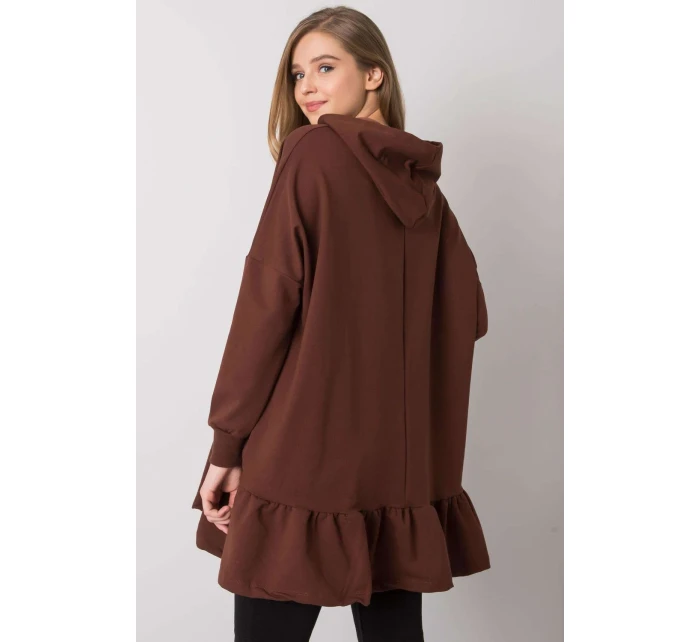 Tunika model 162100 Fancy Tunika model 162100 Fancy