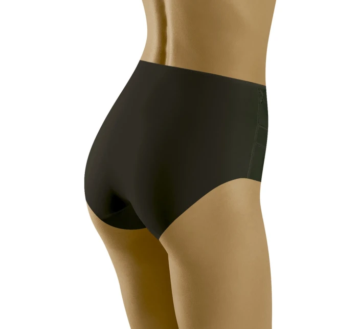 Nohavičky model 168419 Wolbar