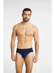 Pánske slipy model 175639 Henderson