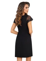 Nočná košeľa model 186003 Donna