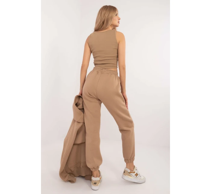 Set model 202070 Továrenská cena