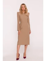 Denné šaty model 217290 Stylove Denné šaty model 217290 Stylove