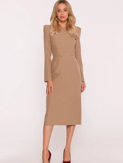 Denné šaty model 217290 Stylove