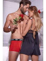 Sexy sieťky model 222886 Pure Sin Sexy sieťky model 222886 Pure Sin