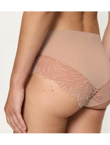 Pretty Micro Maxi - BROWN - TRIUMPH BROWN - TRIUMPH Pretty Micro Maxi - BROWN - TRIUMPH BROWN - TRIUMPH