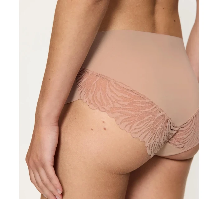 Pretty Micro Maxi - BROWN - TRIUMPH BROWN - TRIUMPH