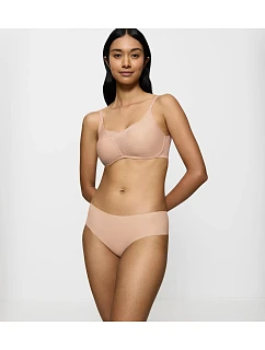 Smart Invisible Hipster - BROWN - TRIUMPH BROWN - TRIUMPH