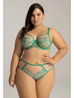 model 21149534 Maxi měkká podprsenka - Ava