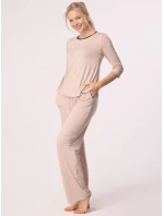 Mefemi Margot nohavice S-2XL