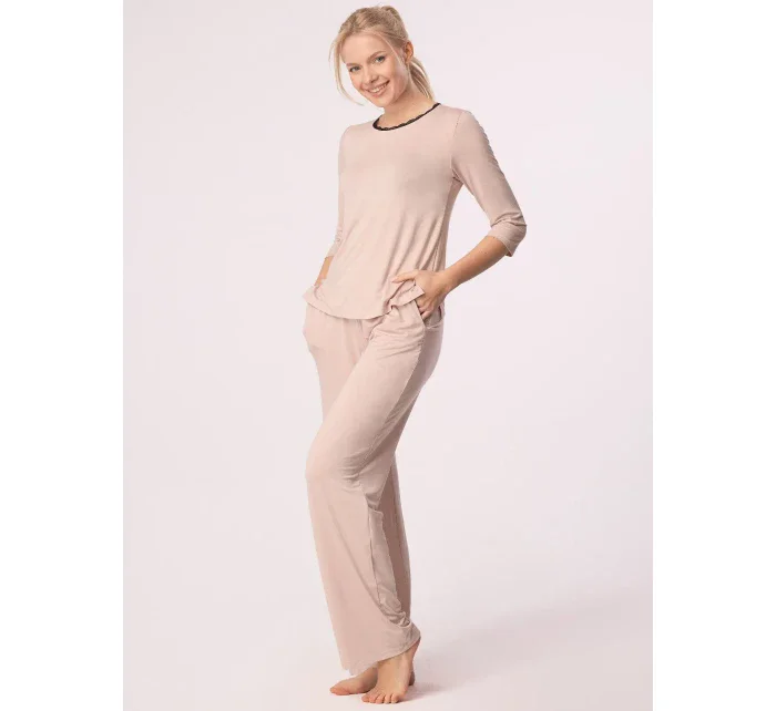 Mefemi Margot nohavice S-2XL