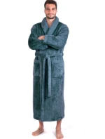 Pánsky župan 2143 Alta vining ivy - Vestis