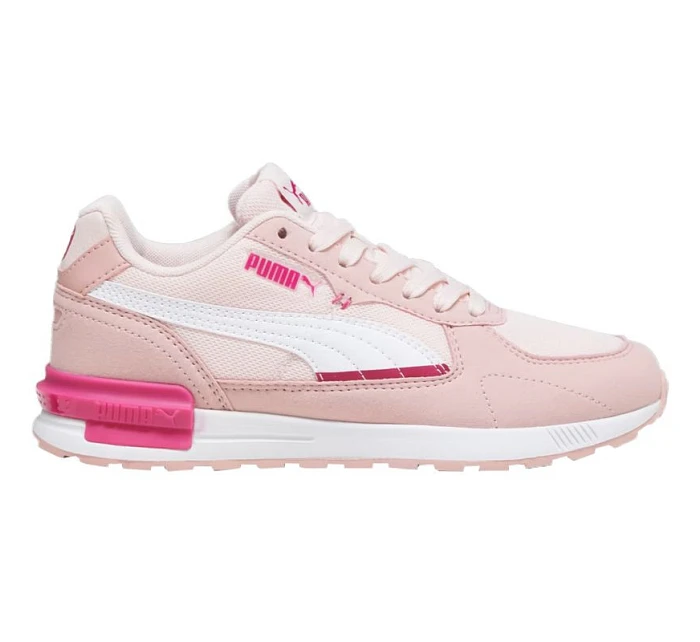 Puma Graviton Jr 381987 26