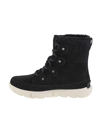Explorer Next WP W boot model 19404733 - Sorel
