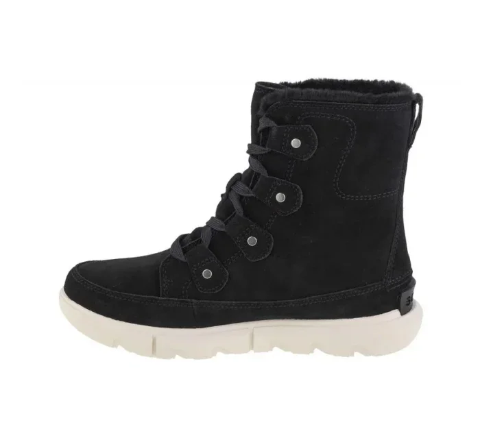 Sorel Explorer Next Joan WP W topánky 2058871010 Sorel Explorer Next Joan WP W topánky 2058871010