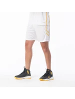 Šortky Huari Dunkey II M 92800406486