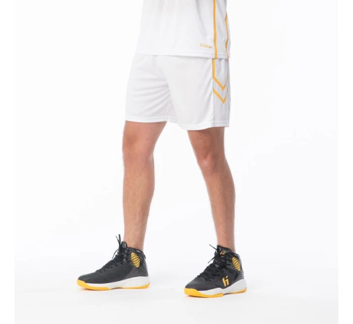 Šortky Huari Dunkey II M 92800406486