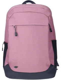 Batoh  WSS24ABAC 56S model 20193639 - 4F