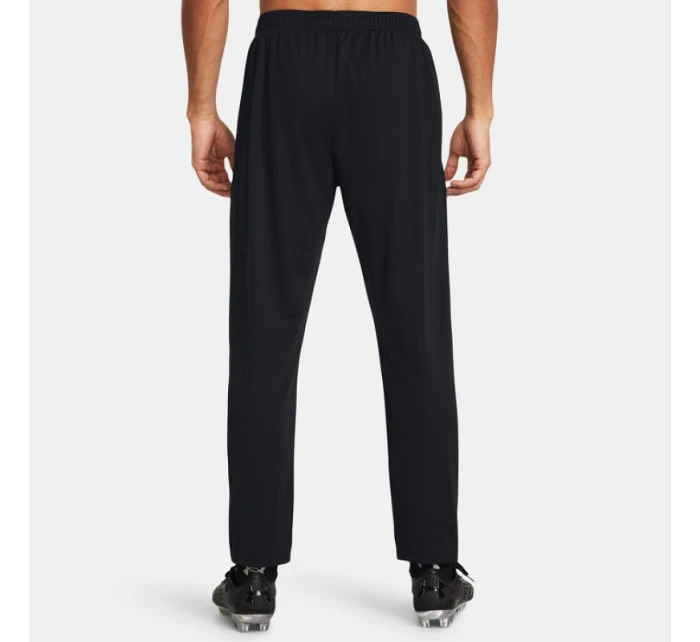 Under Armour Challenger M nohavice 1382602001 Under Armour Challenger M nohavice 1382602001