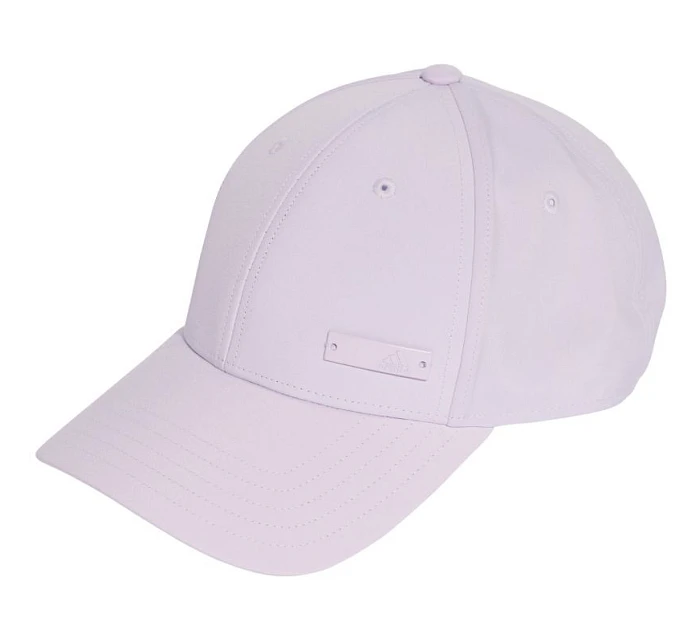 Czapka z daszkiem Metal Badge Lightweight Baseball model 20522520 - ADIDAS
