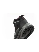 Cooper W model 20546619 boty - Lee