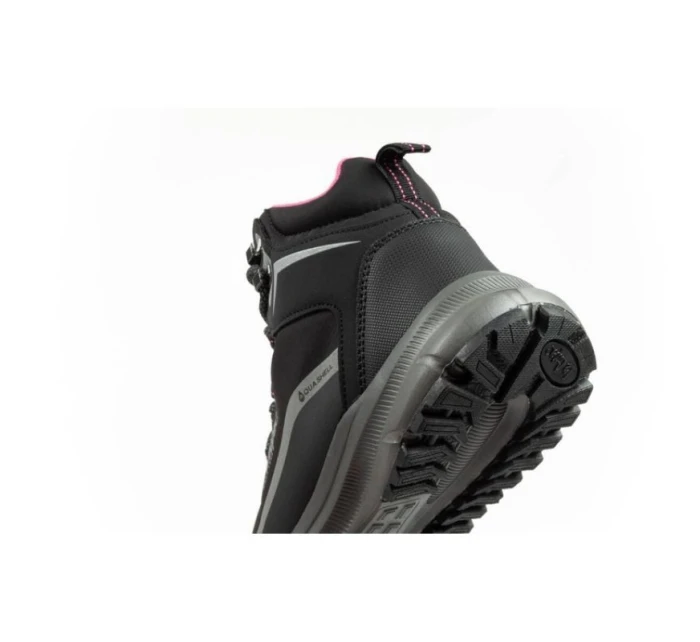 Cooper W model 20546619 boty - Lee