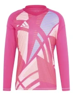 Adidas Tiro 24 Competition Brankárske tričko s dlhým rukávom M IS5335