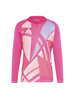 Adidas Tiro 24 Competition Brankárske tričko s dlhým rukávom M IS5335