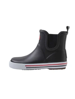 Reima členky Jr wellingtons 5400039A-9990