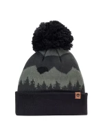 Zimní čepice  pánské model 20691917 - Hi-Tec