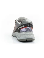 Běžecká obuv Fly Strike W model 20715718 GTX - Merrell Běžecká obuv Fly Strike W model 20715718 GTX - Merrell