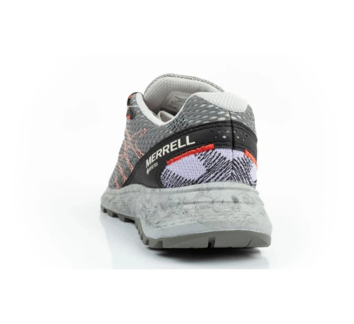Běžecká obuv Fly Strike W model 20715718 GTX - Merrell Běžecká obuv Fly Strike W model 20715718 GTX - Merrell