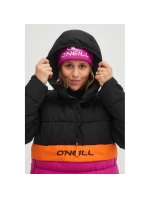 Lyžiarska bunda O'Neill W 1500028-49010 Lyžiarska bunda O'Neill W 1500028-49010