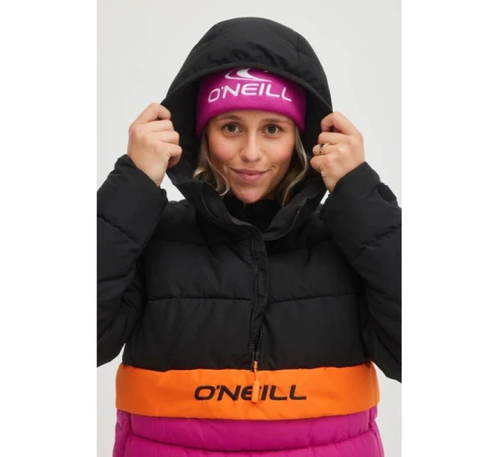 Lyžiarska bunda O'Neill W 1500028-49010 Lyžiarska bunda O'Neill W 1500028-49010
