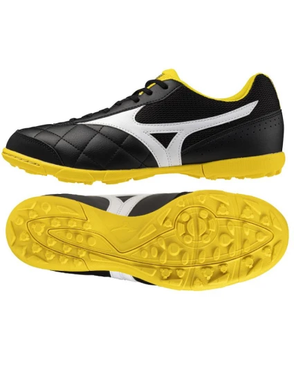 Kopačky Mizuno Morelia Sala Club TF M Q1GB251611 Kopačky Mizuno Morelia Sala Club TF M Q1GB251611