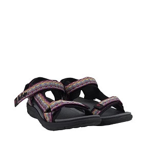 Lee Cooper W LCW-25-34-3565LA dámske sandále