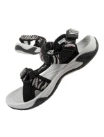 CMP Hamal W 38Q9956 44UL dámske sandále CMP Hamal W 38Q9956 44UL dámske sandále