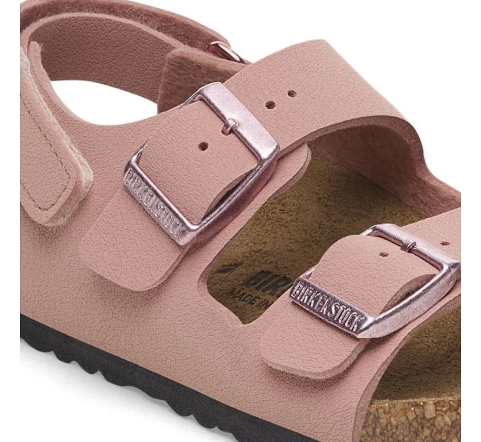 Sandály Milano Jr model 21192485 - Birkenstock