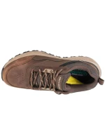 Ultra  Brown 41 model 21376911 - Skechers
