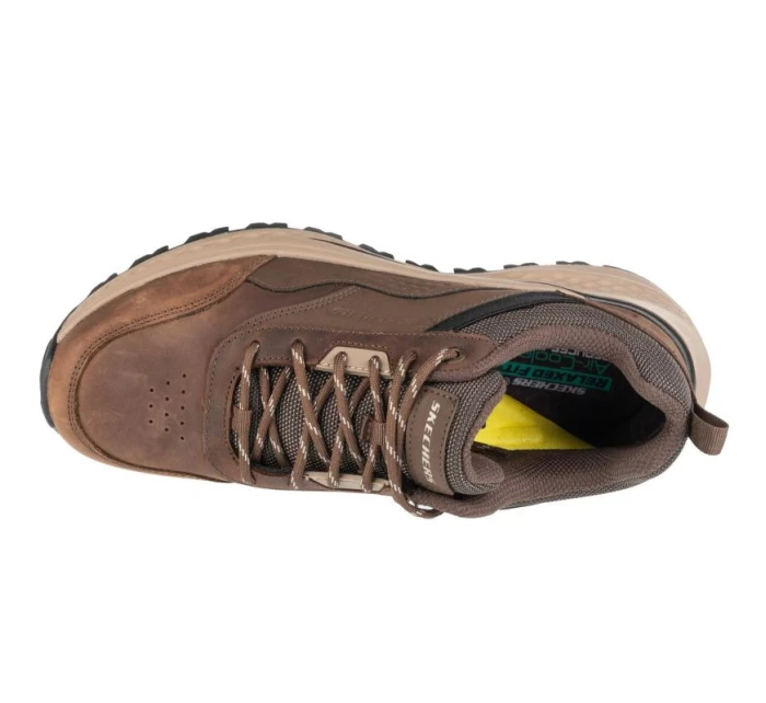 Ultra  Brown 41 model 21376911 - Skechers