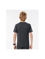 Tričko model 22226249 - Rip Curl