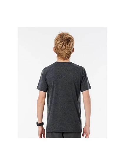 Tričko model 22226249 - Rip Curl