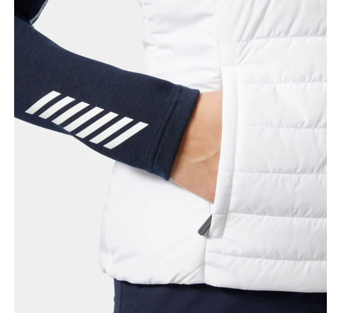 damska kamizelka W CREW VEST 2.0 001 model 21460351 - Helly Hansen