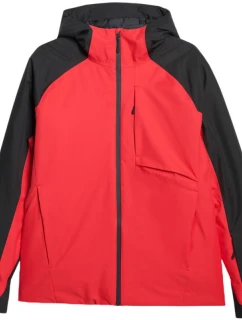 Lyžařská bunda M model 21746676 90S pánské - 4F