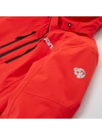 Detská zateplená bunda PROSLOPE JACKET JR