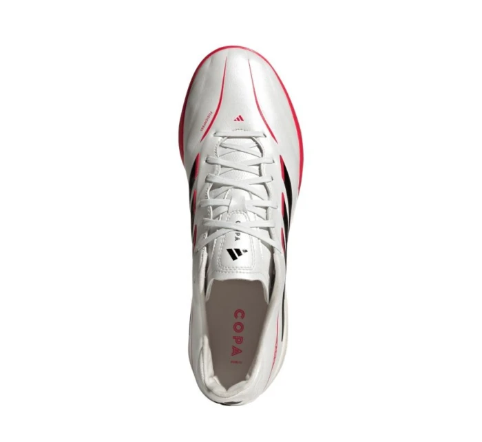 Kopačky Copa Pure IV League TF model 21906884 - ADIDAS Kopačky Copa Pure IV League TF model 21906884 - ADIDAS
