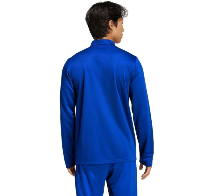 Pánské tričko Entrada 26 Training Top blue model 21910782 pánské - ADIDAS Pánské tričko Entrada 26 Training Top blue model 21910782 pánské - ADIDAS