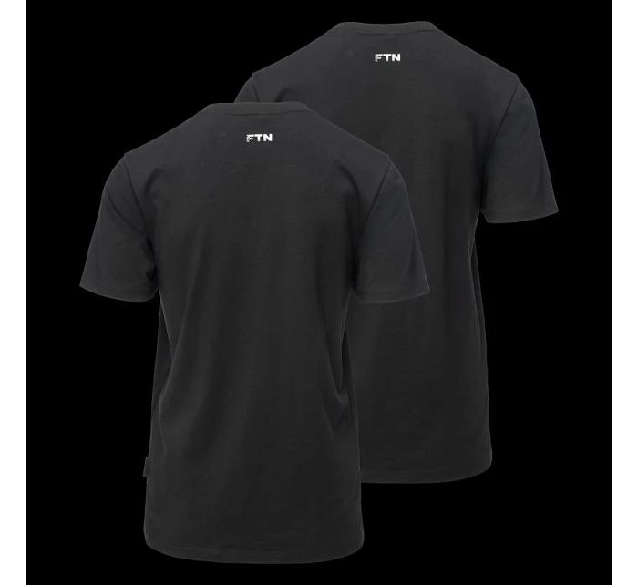 Pánske tričko s krátkym rukávom ARVIN II 2 PACK