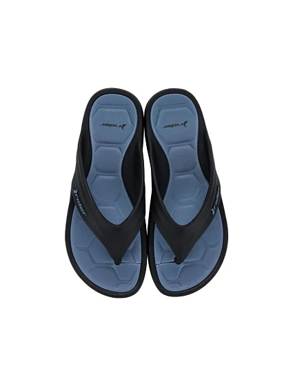Pánské sportovní žabky Cape model 22210286 pohodlné žabky - Rider Pánské sportovní žabky Cape model 22210286 pohodlné žabky - Rider