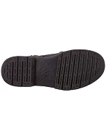 Kappa Deenish W topánky 242885 1122 ženy