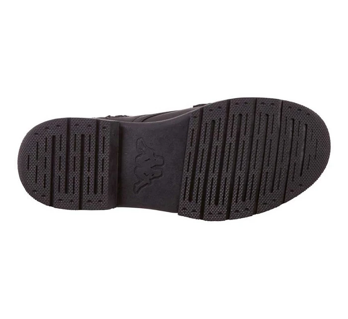 Kappa Deenish W topánky 242885 1122 ženy